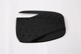 Charging Port Cover For Atto3 - FITMYBYD